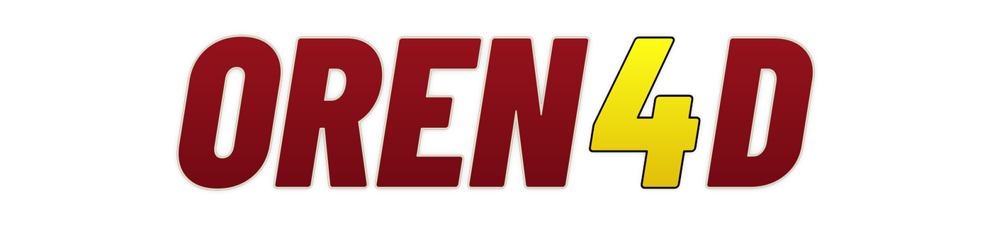 oren4d